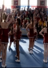 VampireDiariesWorld-dot-org_4x16BringItOn0870.jpg