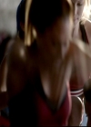 VampireDiariesWorld-dot-org_4x16BringItOn0872.jpg