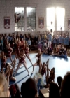 VampireDiariesWorld-dot-org_4x16BringItOn0874.jpg