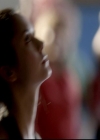 VampireDiariesWorld-dot-org_4x16BringItOn0875.jpg