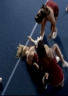 VampireDiariesWorld-dot-org_4x16BringItOn0876.jpg