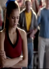 VampireDiariesWorld-dot-org_4x16BringItOn0877.jpg