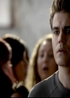 VampireDiariesWorld-dot-org_4x16BringItOn0879.jpg