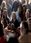 VampireDiariesWorld-dot-org_4x16BringItOn0880.jpg