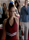 VampireDiariesWorld-dot-org_4x16BringItOn0882.jpg