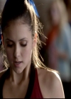 VampireDiariesWorld-dot-org_4x16BringItOn0884.jpg