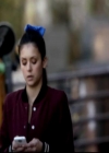 VampireDiariesWorld-dot-org_4x16BringItOn0902.jpg