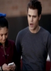 VampireDiariesWorld-dot-org_4x16BringItOn0913.jpg