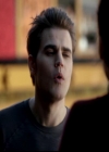 VampireDiariesWorld-dot-org_4x16BringItOn0925.jpg