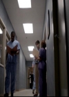 VampireDiariesWorld-dot-org_4x16BringItOn0955.jpg