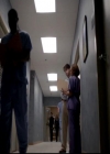 VampireDiariesWorld-dot-org_4x16BringItOn0956.jpg