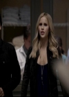 VampireDiariesWorld-dot-org_4x16BringItOn0957.jpg