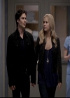 VampireDiariesWorld-dot-org_4x16BringItOn0959.jpg