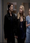 VampireDiariesWorld-dot-org_4x16BringItOn0960.jpg