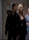VampireDiariesWorld-dot-org_4x16BringItOn0961.jpg