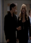 VampireDiariesWorld-dot-org_4x16BringItOn0962.jpg