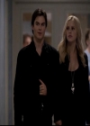 VampireDiariesWorld-dot-org_4x16BringItOn0963.jpg