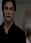 VampireDiariesWorld-dot-org_4x16BringItOn0964.jpg