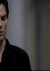 VampireDiariesWorld-dot-org_4x16BringItOn0965.jpg