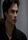 VampireDiariesWorld-dot-org_4x16BringItOn0966.jpg