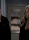 VampireDiariesWorld-dot-org_4x16BringItOn0968.jpg