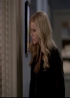 VampireDiariesWorld-dot-org_4x16BringItOn0969.jpg