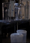 VampireDiariesWorld-dot-org_4x16BringItOn0970.jpg