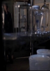 VampireDiariesWorld-dot-org_4x16BringItOn0971.jpg