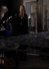 VampireDiariesWorld-dot-org_4x16BringItOn0973.jpg