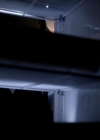 VampireDiariesWorld-dot-org_4x16BringItOn0974.jpg