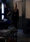 VampireDiariesWorld-dot-org_4x16BringItOn0976.jpg