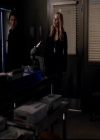 VampireDiariesWorld-dot-org_4x16BringItOn0977.jpg