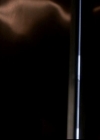 VampireDiariesWorld-dot-org_4x16BringItOn0978.jpg