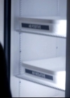 VampireDiariesWorld-dot-org_4x16BringItOn0979.jpg