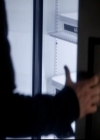 VampireDiariesWorld-dot-org_4x16BringItOn0980.jpg