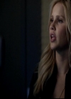 VampireDiariesWorld-dot-org_4x16BringItOn0981.jpg