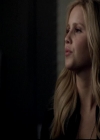 VampireDiariesWorld-dot-org_4x16BringItOn0982.jpg