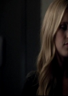 VampireDiariesWorld-dot-org_4x16BringItOn0983.jpg