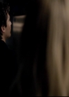 VampireDiariesWorld-dot-org_4x16BringItOn0984.jpg