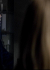 VampireDiariesWorld-dot-org_4x16BringItOn0985.jpg