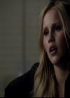 VampireDiariesWorld-dot-org_4x16BringItOn0987.jpg