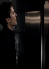 VampireDiariesWorld-dot-org_4x16BringItOn0988.jpg