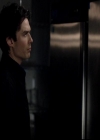 VampireDiariesWorld-dot-org_4x16BringItOn0989.jpg