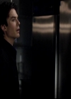 VampireDiariesWorld-dot-org_4x16BringItOn0990.jpg