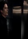 VampireDiariesWorld-dot-org_4x16BringItOn0991.jpg