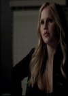 VampireDiariesWorld-dot-org_4x16BringItOn0993.jpg