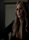 VampireDiariesWorld-dot-org_4x16BringItOn0994.jpg