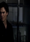 VampireDiariesWorld-dot-org_4x16BringItOn0995.jpg