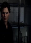 VampireDiariesWorld-dot-org_4x16BringItOn0996.jpg