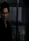 VampireDiariesWorld-dot-org_4x16BringItOn0997.jpg